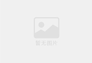 高薪聘请顺德广告户外安装工数名